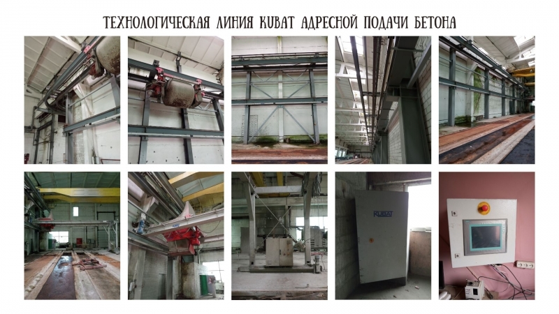 ��������������� ����� KUBAT �������� ������ ������