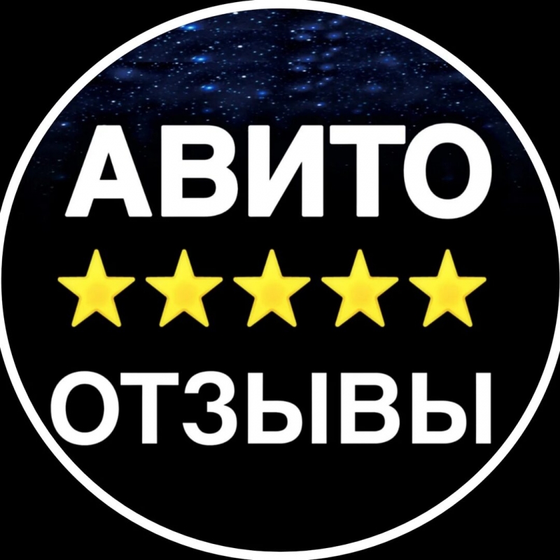 ������ ������ �� ����� � ���������