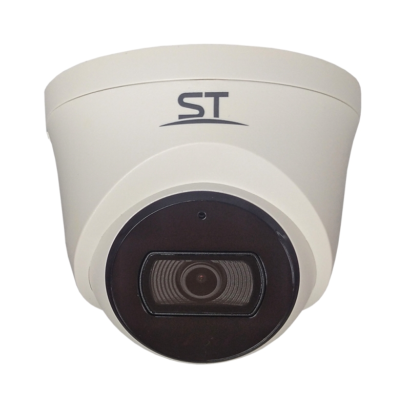 ������   ����������� ST-VK2525 PRO, TOWN, 2,8��