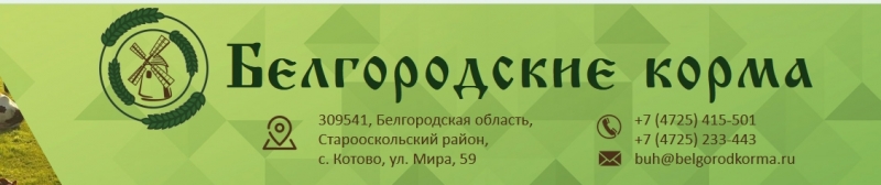 ��������������� ����� ��� �������� ������� �������� � �������������� �������