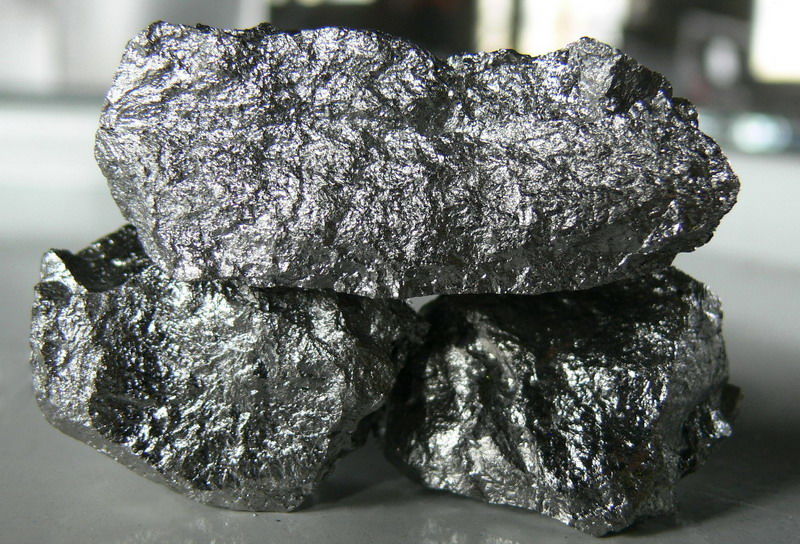 ����� ���������