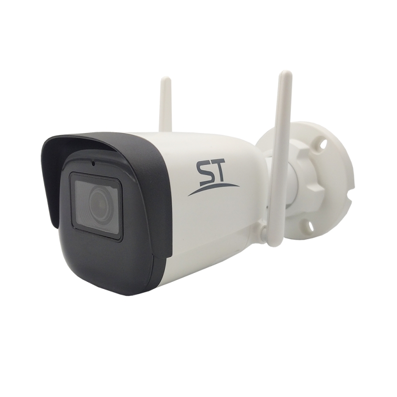 ������   ����������� ST-VK2581 PRO Wi-Fi, TOWN, 2,8��