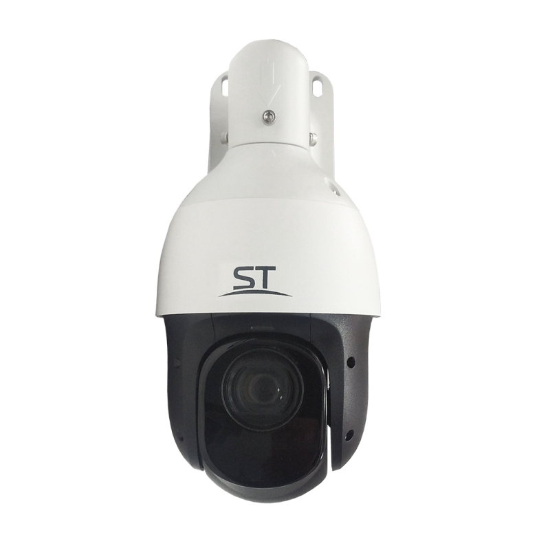 ������   ����������� ST-VK2583 PRO STARLIGHT, TOWN, 5,0-115��