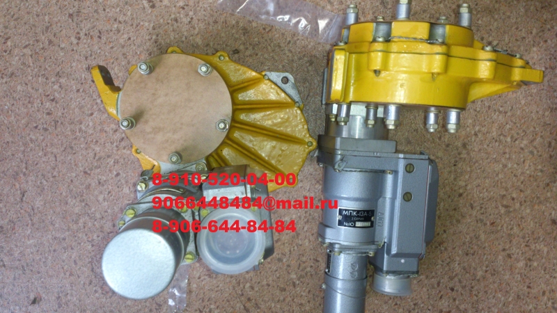 ��� ���-2� ���-251� ���-230 1919�