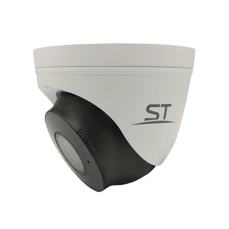 ������   ����������� ST-VA2645 PRO, URBAN, 2,8-12��