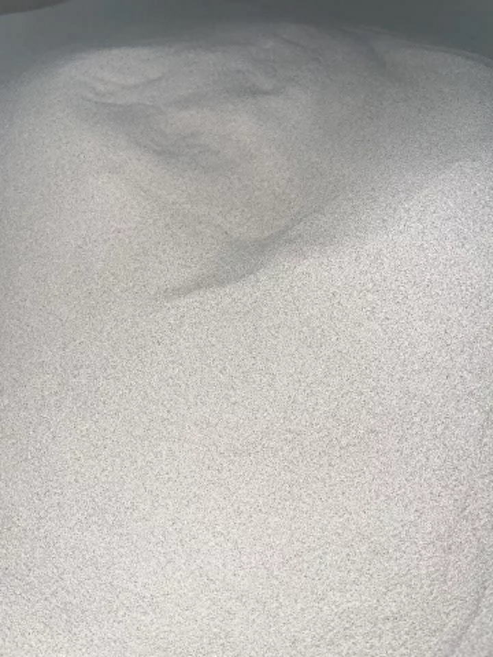 M��poc�ep� ��� ������o� � c��o��e����� o������