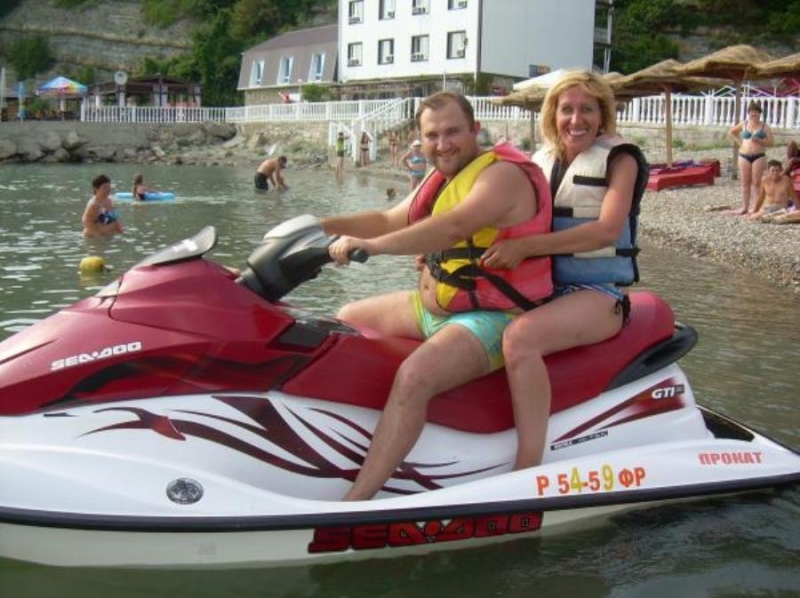 �pa�� �a ���po����, ���ep, ���o�ep�oe cy��o, �o�o�o��y