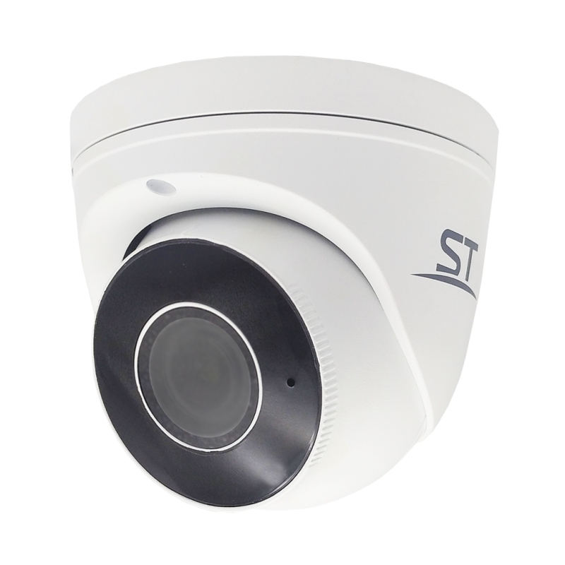 ������   ����������� ST-V2633 PRO STARLIGHT, URBAN, 2,8-12��