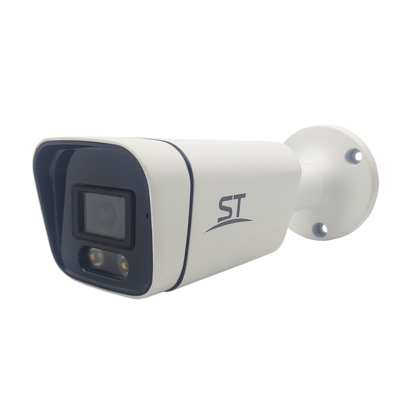 ������   ����������� ST-S3523 FULLCOLOR, CITY, 2,8��