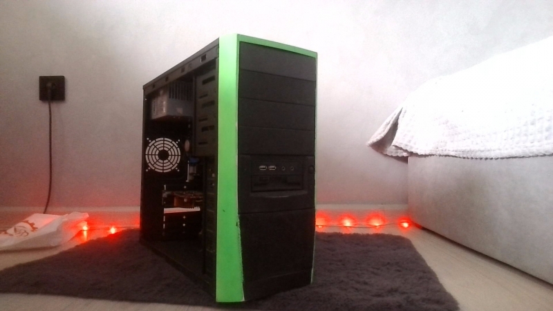 ������ ���������