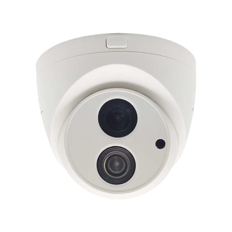 ������   ����������� ST-171 M IP, HOME, 2,8��