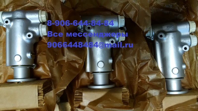 ��������� ������� ��14-00-1, ��14-00-2, ��14-00-3, ��14-00-4