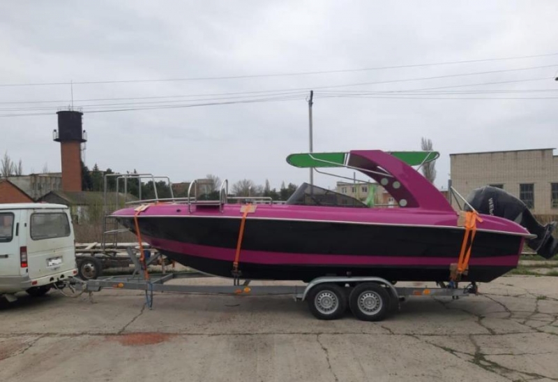 Ma����yc-777, �o��a ��ac�����a�, ���o��a�