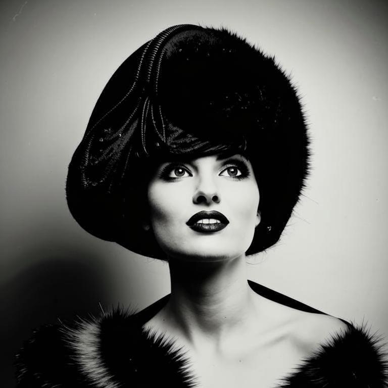 ����� ��������� � ����� �������� ������ ��� ��� � ������