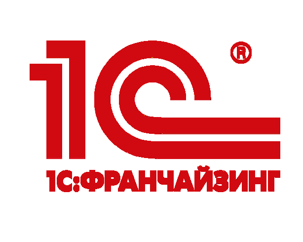 1� ��������� ������� ����� ���������