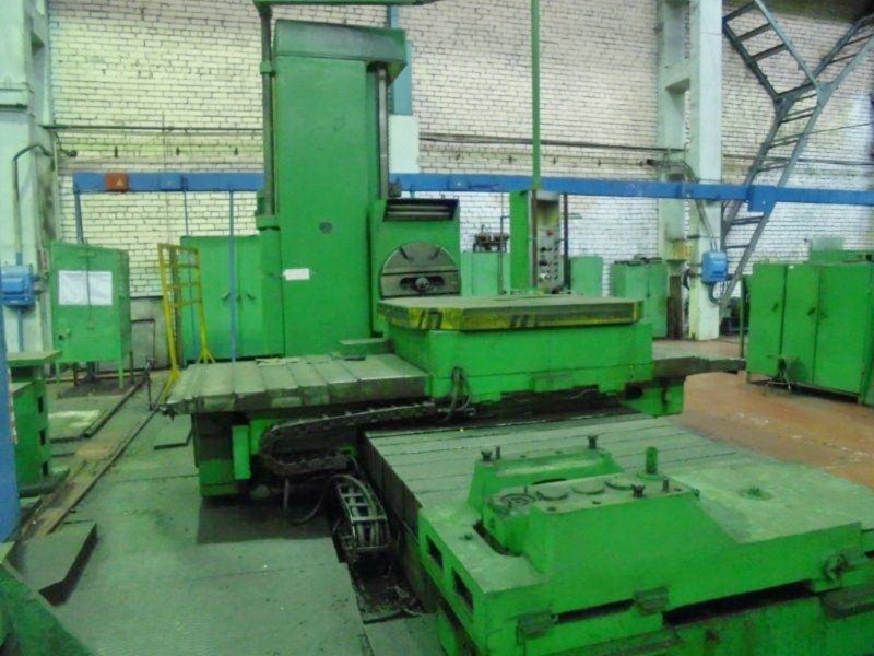 2�620�20  2�620-2 �� ���  TOS W100 ������������  2620��1 2�635  2�636�1 2�614