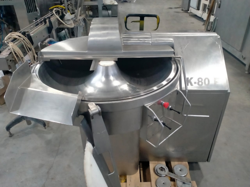 ������ �������� 80� PSS K-80 F��������