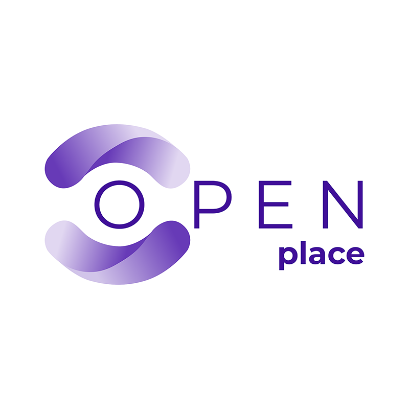 Open Place  ��� ���� � ������ � ��������