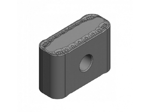 ���������� ����� �������� ��� ������� �������� ��� LNMX 301940 VT323,lnux 30194