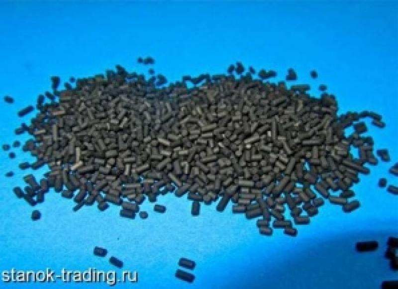 ������� ����� ��������, ������� � �������������� ����� �� ���� ������