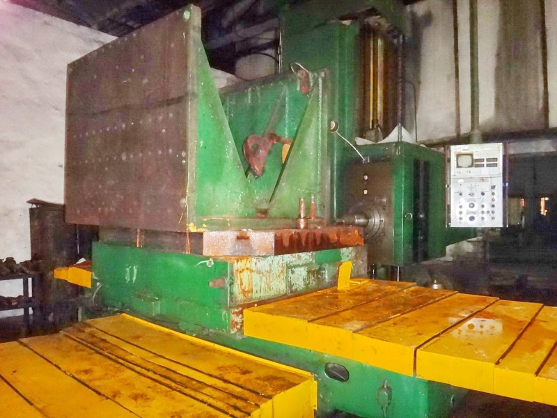 ���5-850�� ��������  2�637��1 2637��2 2637�1 2�637�1 2�656�1 2�656��11 2�656�