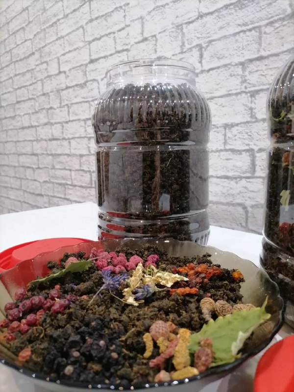 ���� ��� � ���������