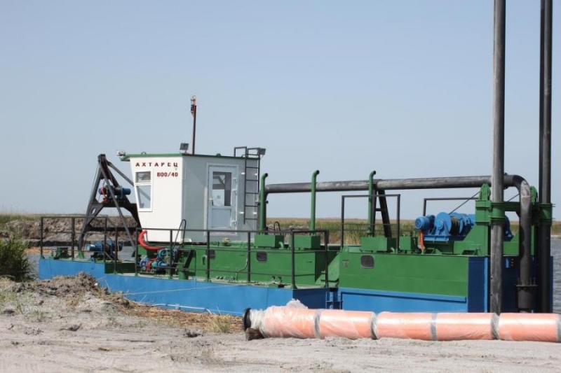 ���c��p�� Ax�ape� 800-40. ���e�����, ���p� �pe�a