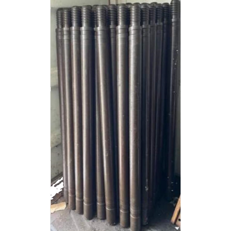 ��a��� L- 1525 7379-8715-26 SANDVIK, ��p�a�c�