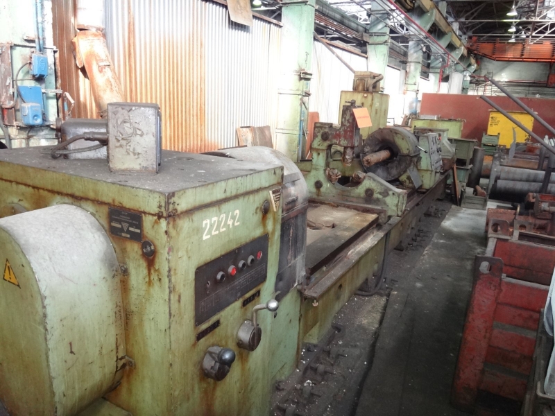 ������ ���������-����������� KOLB 110�5000  ������ ���������-����������� 2�554