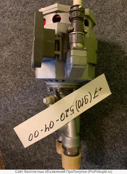 ����� ��-3000 2�, 5617�, 4523, 465���, 6095�,