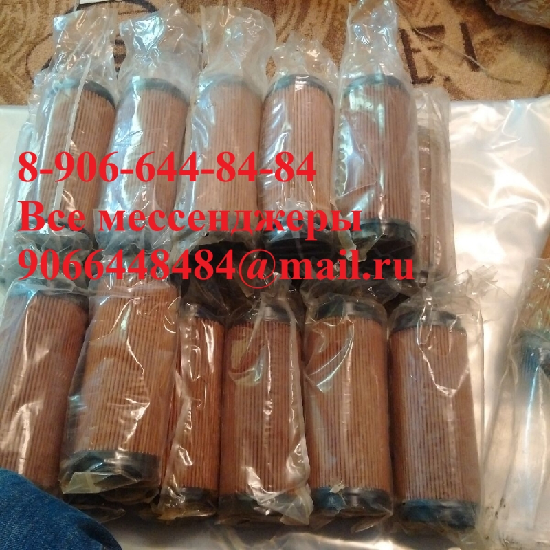 ��������� ��31-10, ��33-10, ��34-10, ��35-10