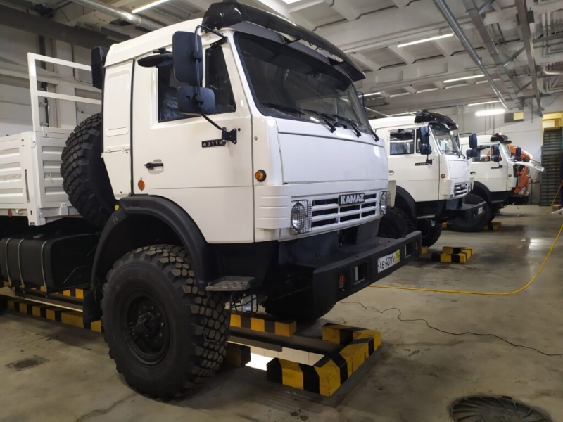 ����������� ������ ������� �������� ������� ���