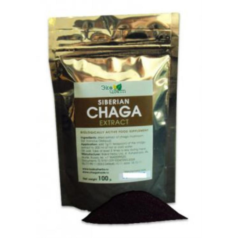 �������� ���� � �������. ��������� ����