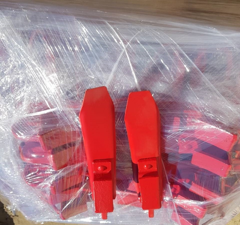 ������ ��������� �������� 8739.00 �� �� 1300 ����� � ��� 18