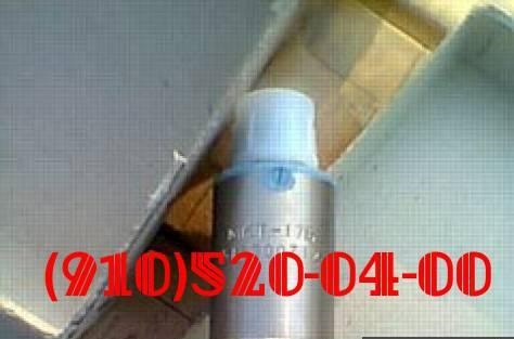����� 8�2.966.016-2, ���-10, ��-109-00-4, ���-17�