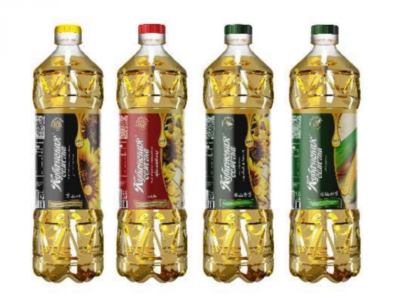 ����� ��������� ������� ��������������. ������� �������� �� ��������� ����