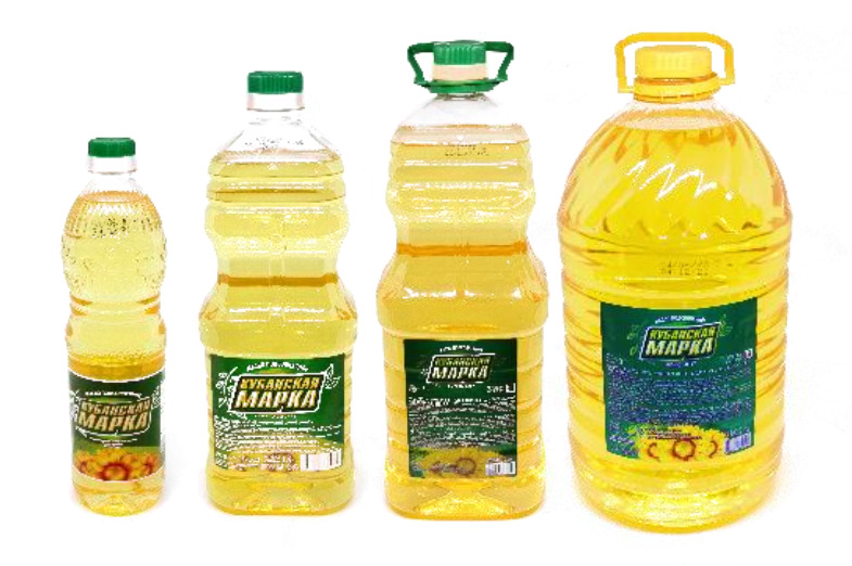 ����� ������������ �� ��������� ����� ����� �� �������������