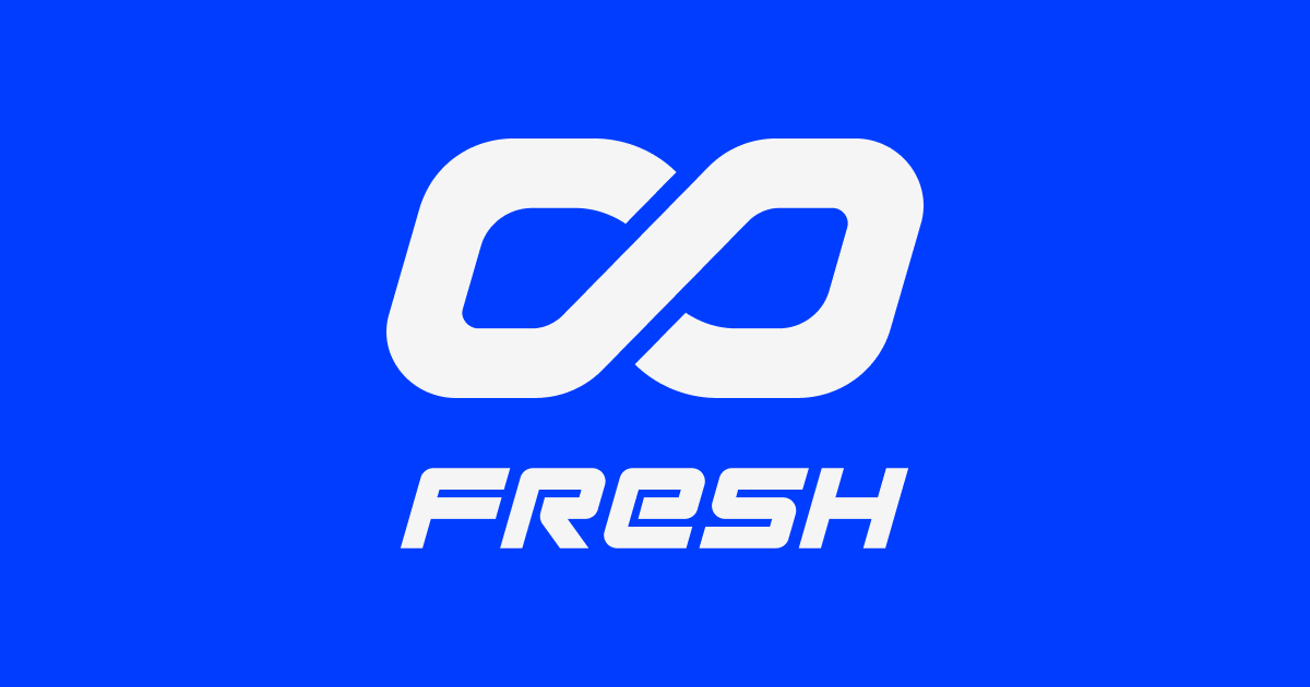 Fresh ������  ������ ������������� ����������� �� ������� ���� � ��������