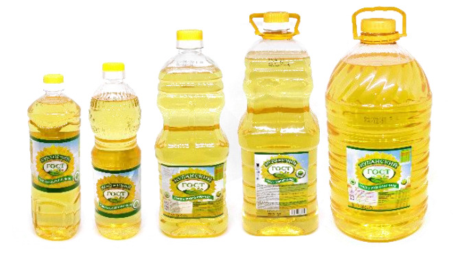 ����� ��������� ����. ������������ ����� ��� �����