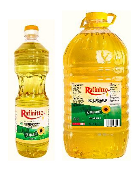 ����� Rafinitto. ������ ���� �� ����� �� �������������