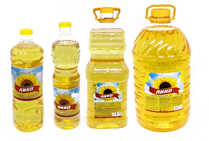 ����� Liko �������� ��������. ��� �� �������������.