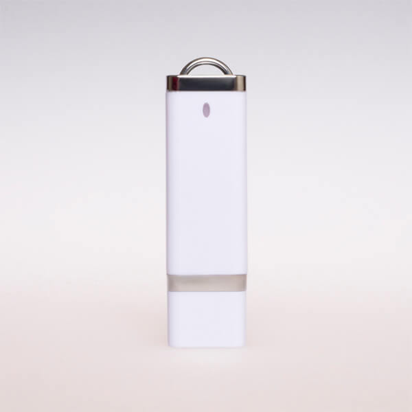 Usb ������ �����. Usb ������ ��� ������, ���������� - 4 ��, 8 ��, 16 ��.