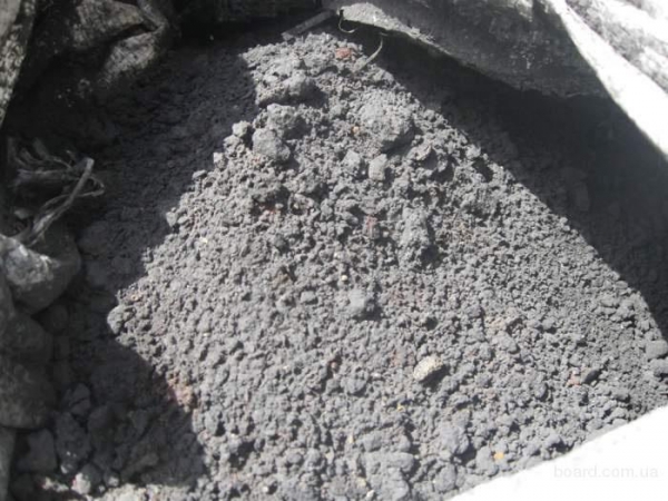 ������ ����� Sn, ����, �����, �������� ������ � � ����� �����������