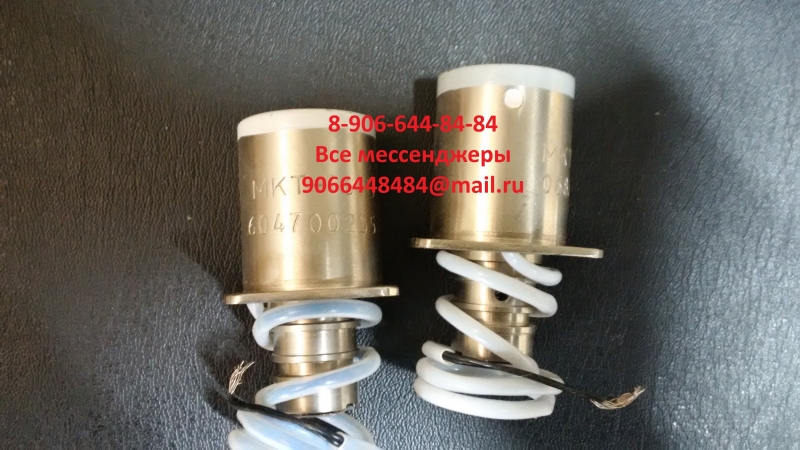 ������ ���-202�, ���-251�, ���-223�, ���-231�