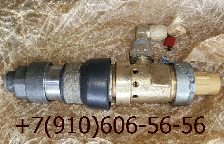 ������ ��-69-10, ���-167, ��-135�, 4038�