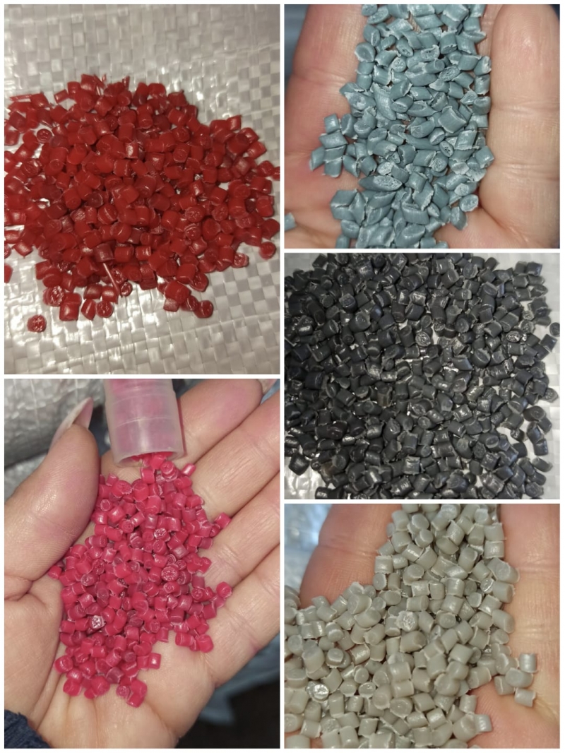 ������� ������� ��, ���, ���, ��