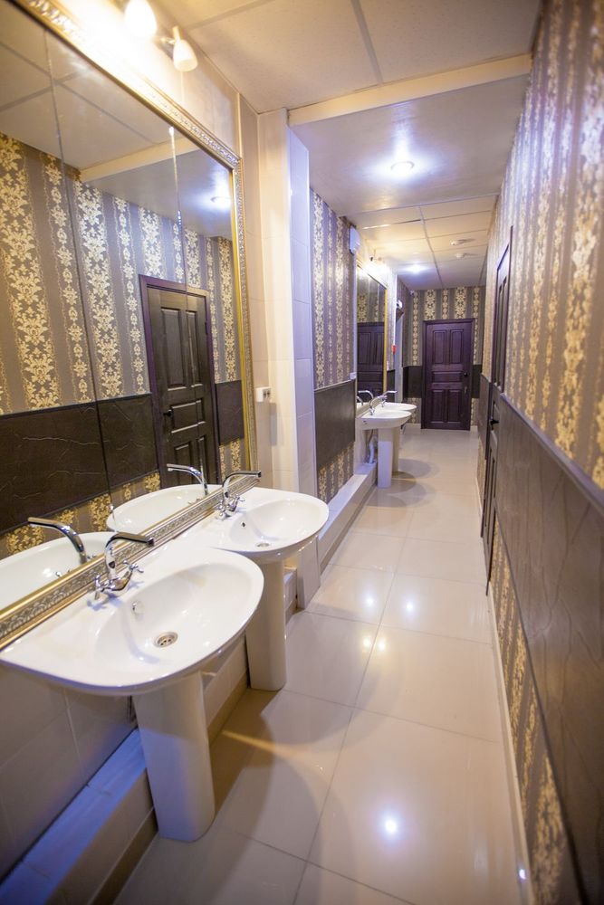 ������ ����� � ������ ������ � ��������