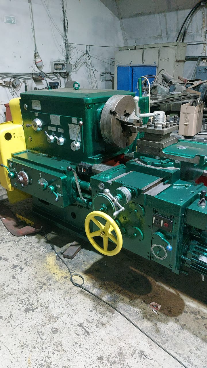 �������� ������ 1�63 ������ 630�1500