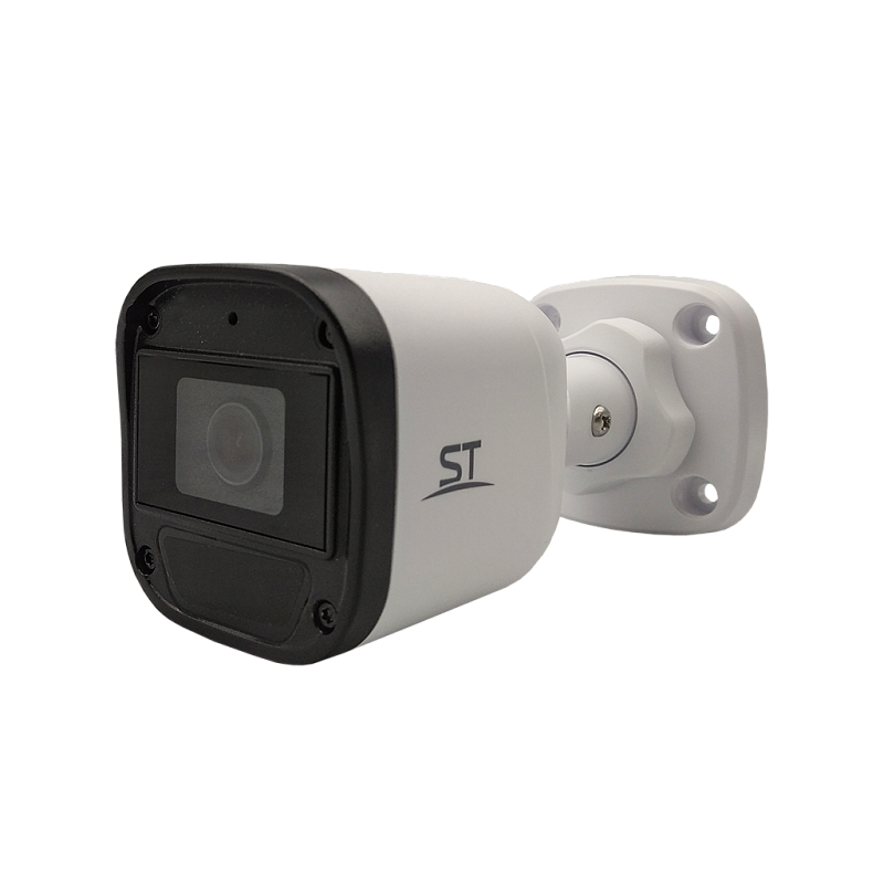 ������   �����������ST-SA4653 2,8mm