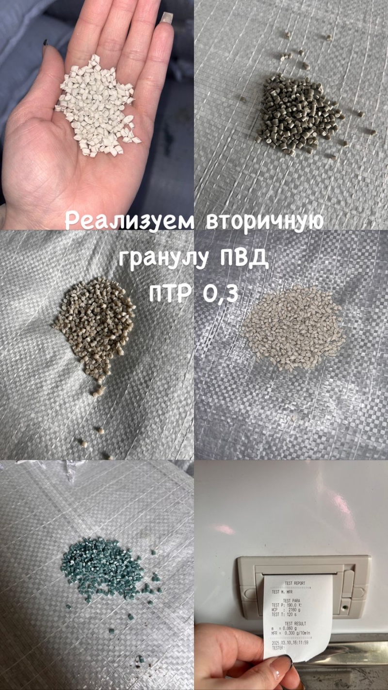 ������� ������� ���